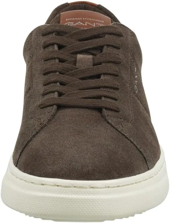GANT Men Low-Top Sneakers