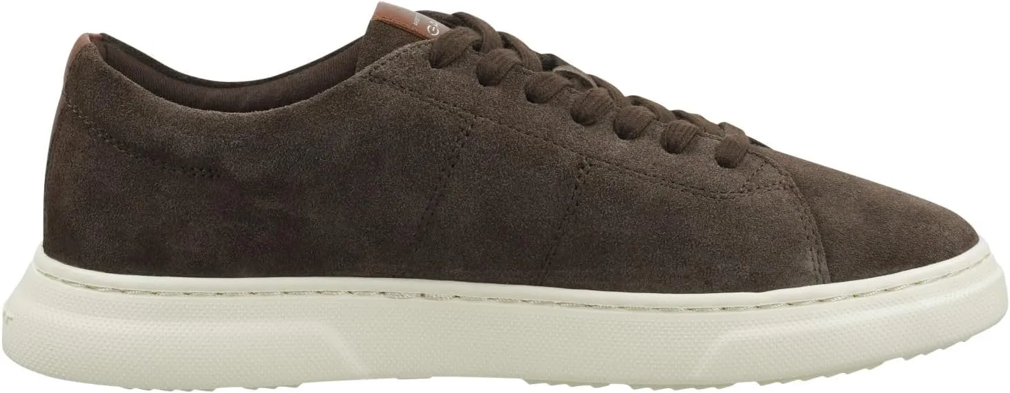 GANT Men Low-Top Sneakers