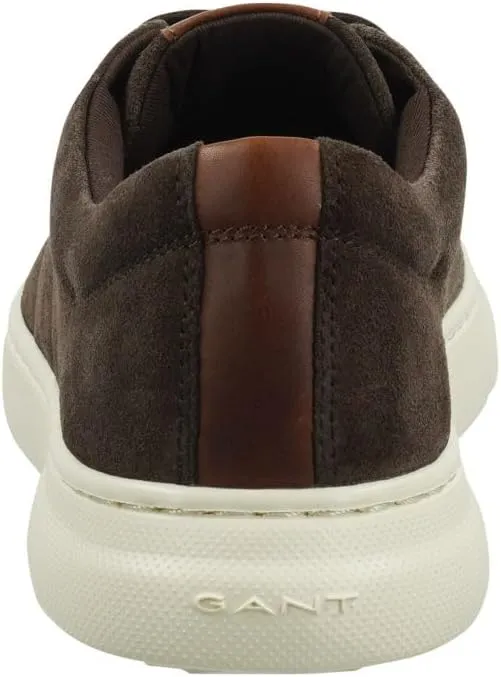 GANT Men Low-Top Sneakers