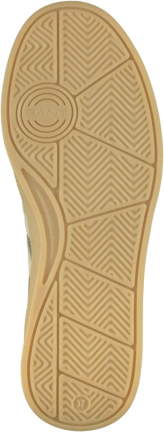 GANT Women's Low-Top Sneakers