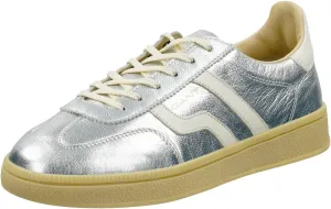 GANT Women's Low-Top Sneakers