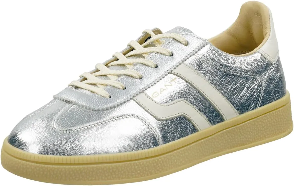GANT Women's Low-Top Sneakers