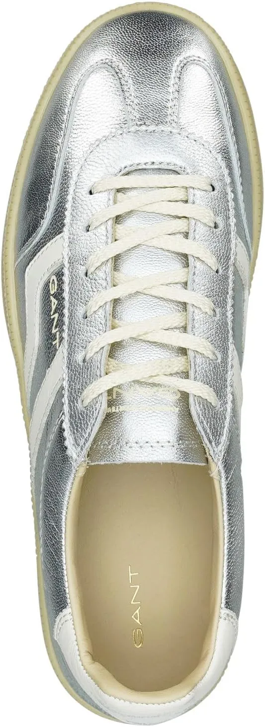 GANT Women's Low-Top Sneakers