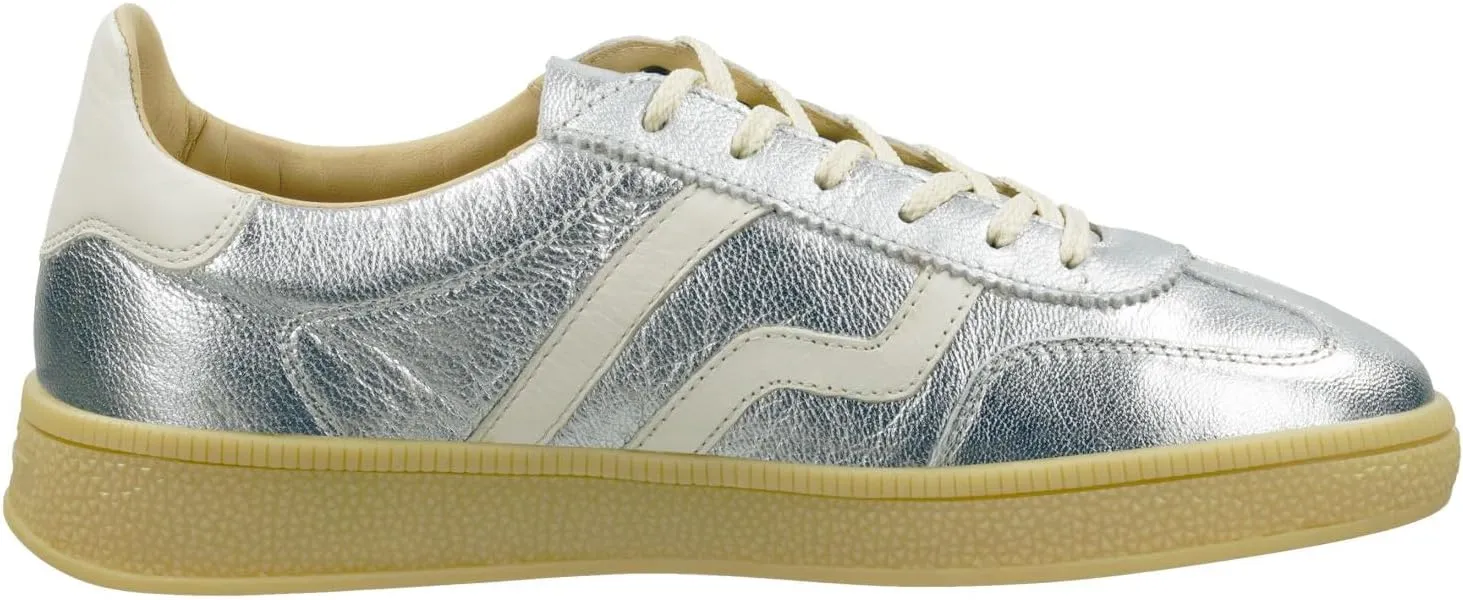 GANT Women's Low-Top Sneakers