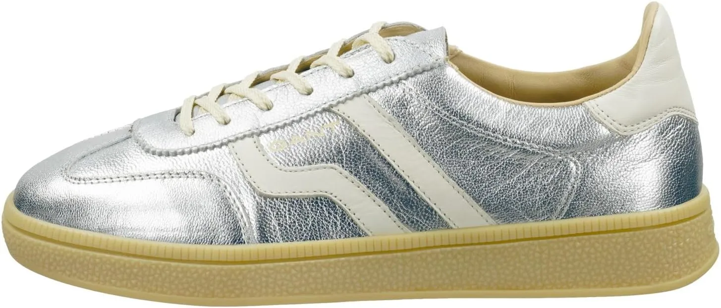 GANT Women's Low-Top Sneakers