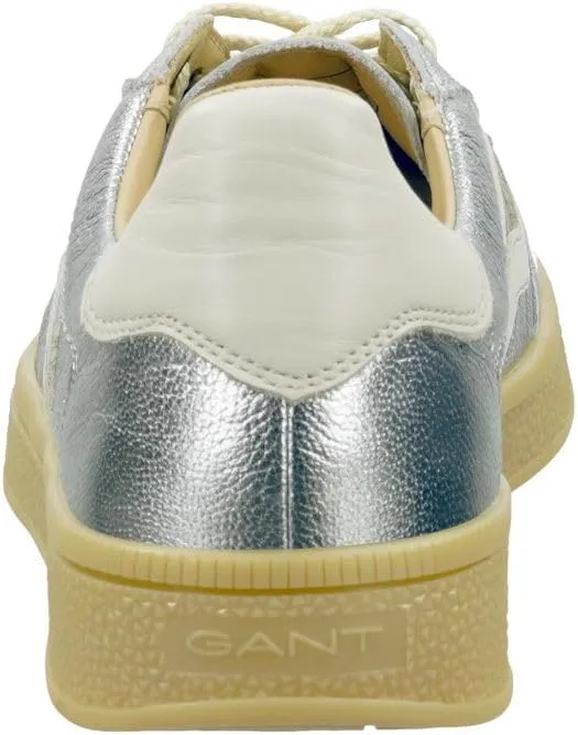 GANT Women's Low-Top Sneakers