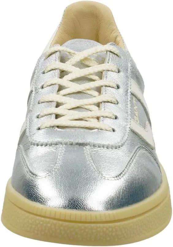 GANT Women's Low-Top Sneakers
