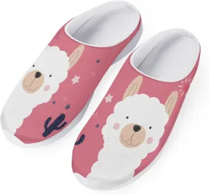 Garden Clogs for Womens Slip on Garden Shoes Cute Quick Drying Water Shoes Sandals Beach Water Shoes