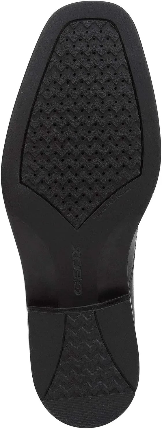 Geox Men's Loafers Shoes