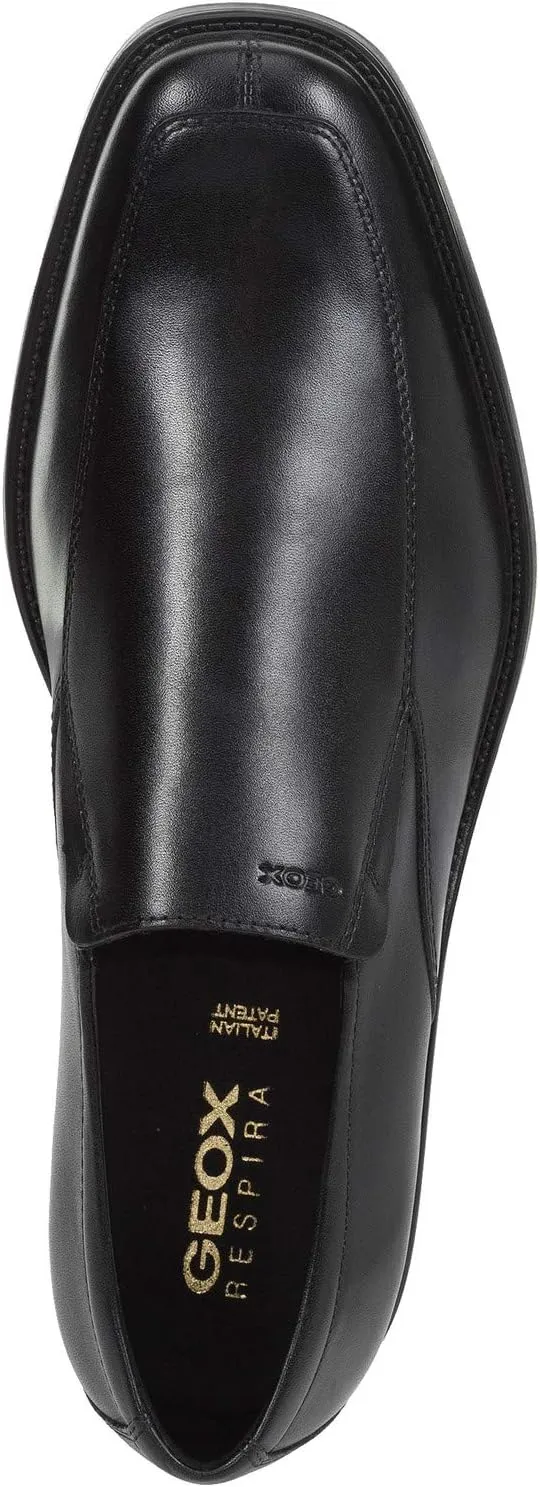 Geox Men's Loafers Shoes
