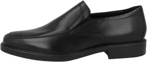 Geox Men's Loafers Shoes