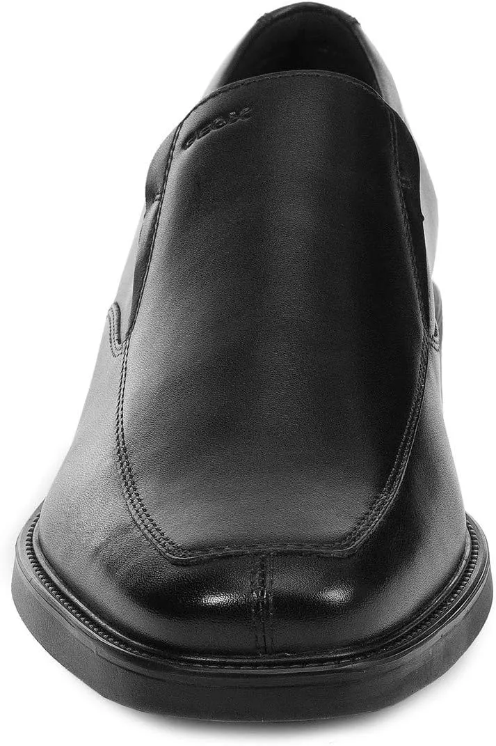 Geox Men's Loafers Shoes