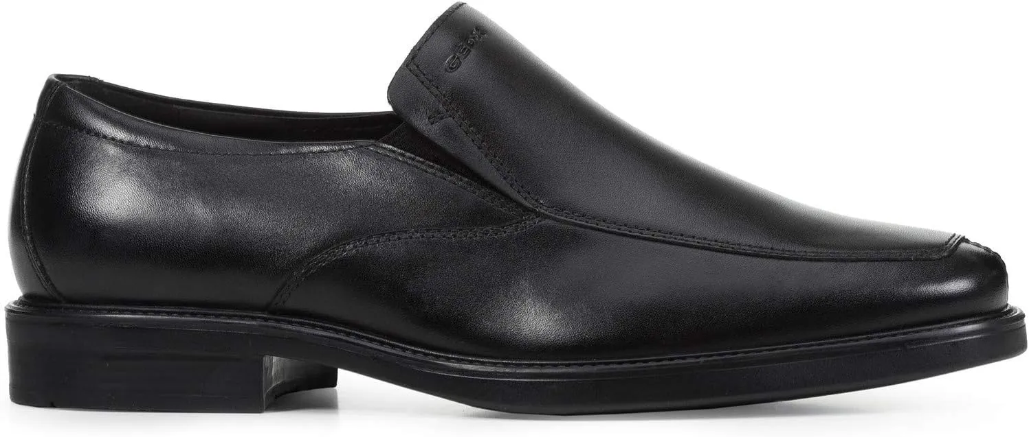 Geox Men's Loafers Shoes