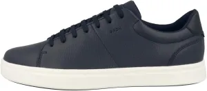 Geox Men's Low-top Sneakers