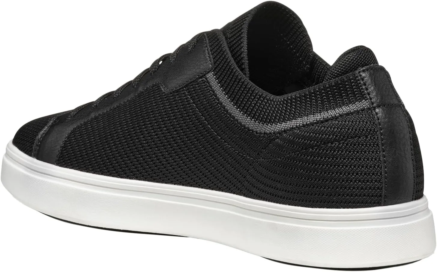 Geox Men's Low-top Sneakers