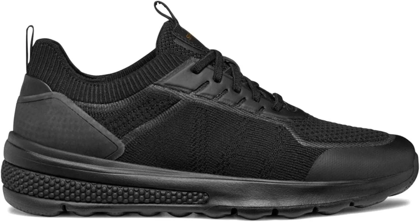 Geox Men's Low-top Sneakers