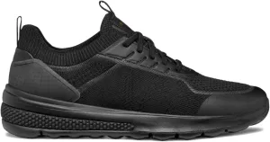 Geox Men's Low-top Sneakers