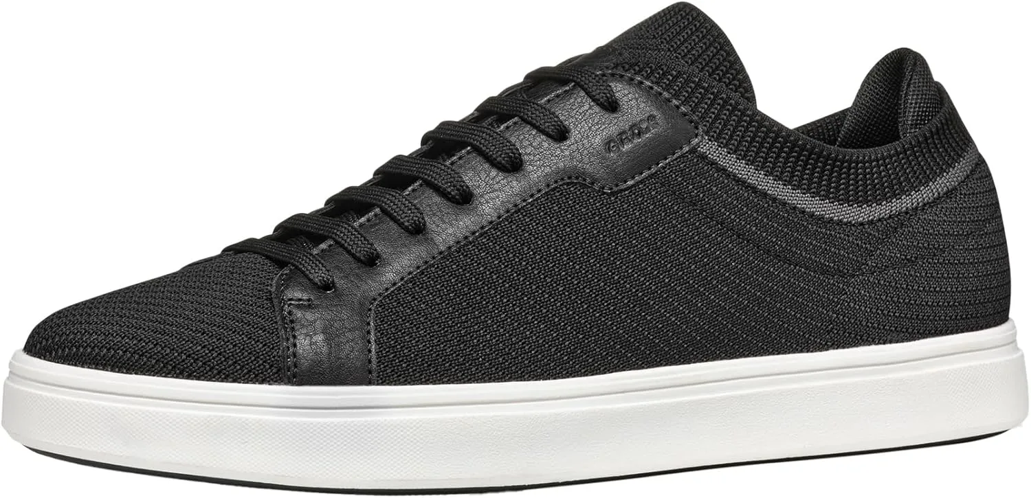Geox Men's Low-top Sneakers