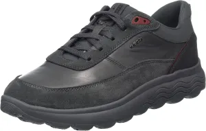 Geox Men's Low-Top Sneakers
