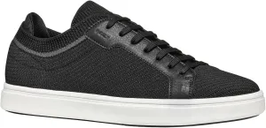 Geox Men's Low-top Sneakers