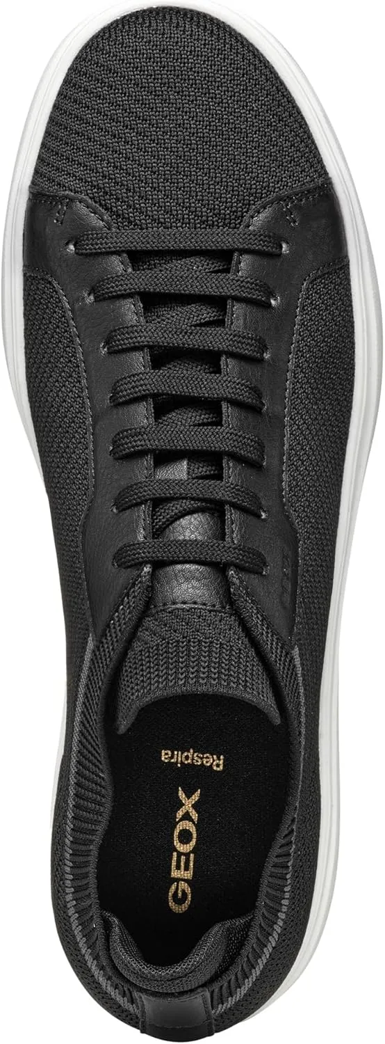 Geox Men's Low-top Sneakers