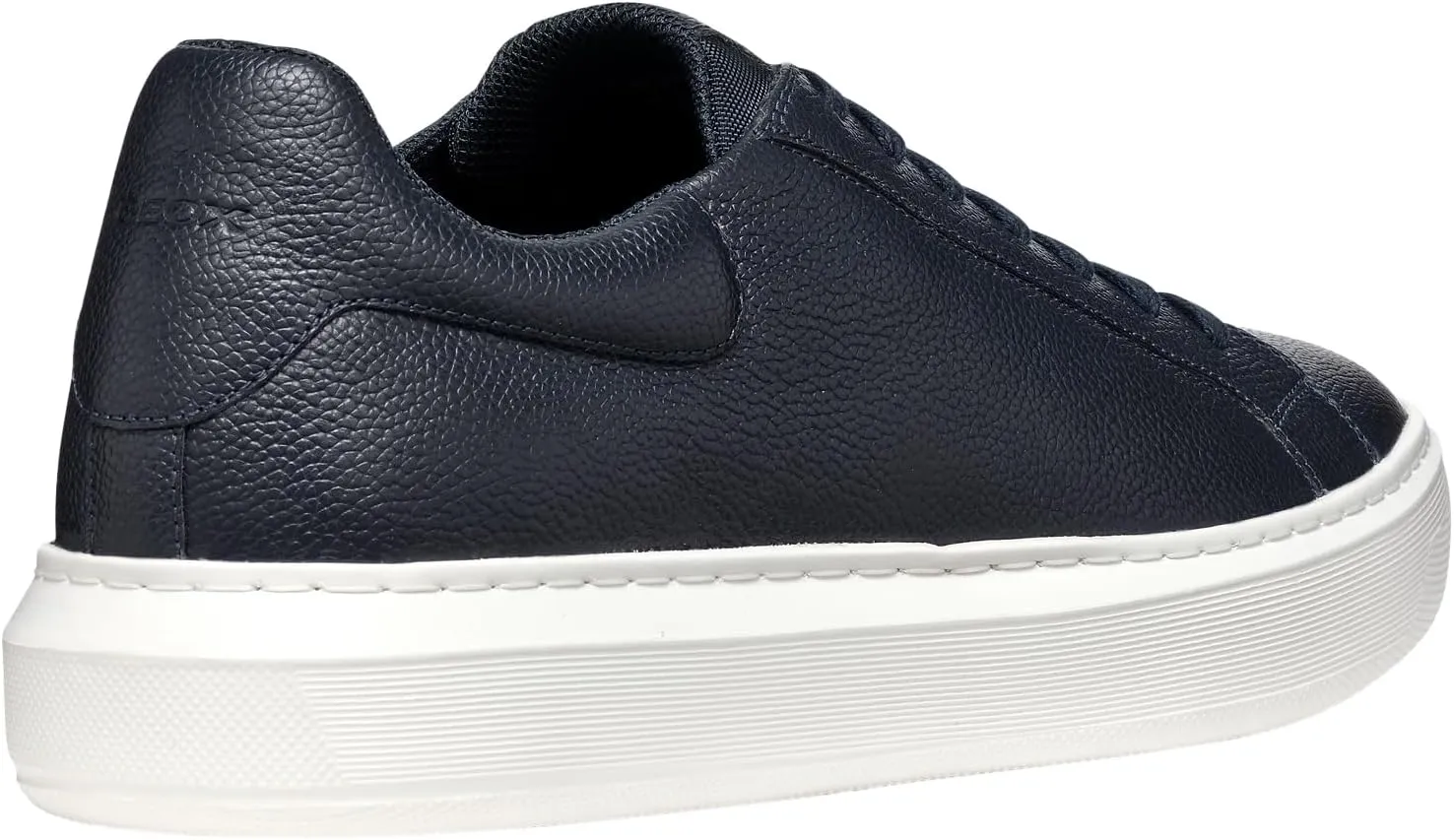 Geox Men's Low-Top Sneakers