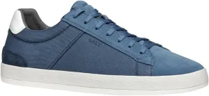 Geox Men's Low-top Sneakers