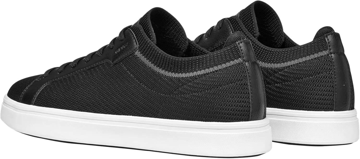 Geox Men's Low-top Sneakers