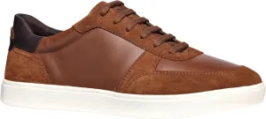 Geox Men's Low-Top Sneakers