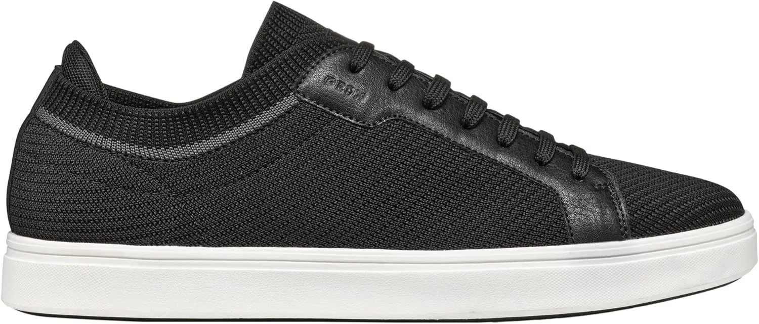 Geox Men's Low-top Sneakers
