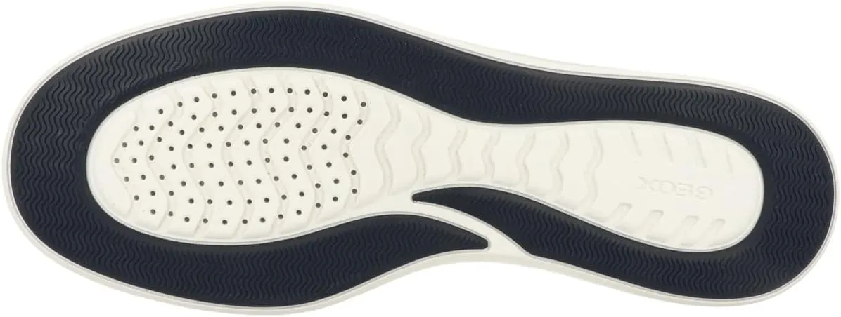 Geox Men's Low-top Sneakers