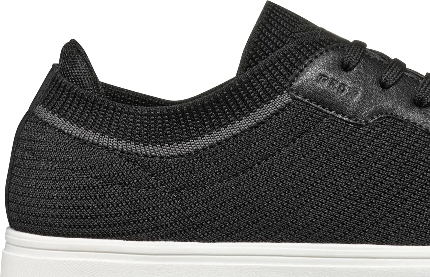 Geox Men's Low-top Sneakers