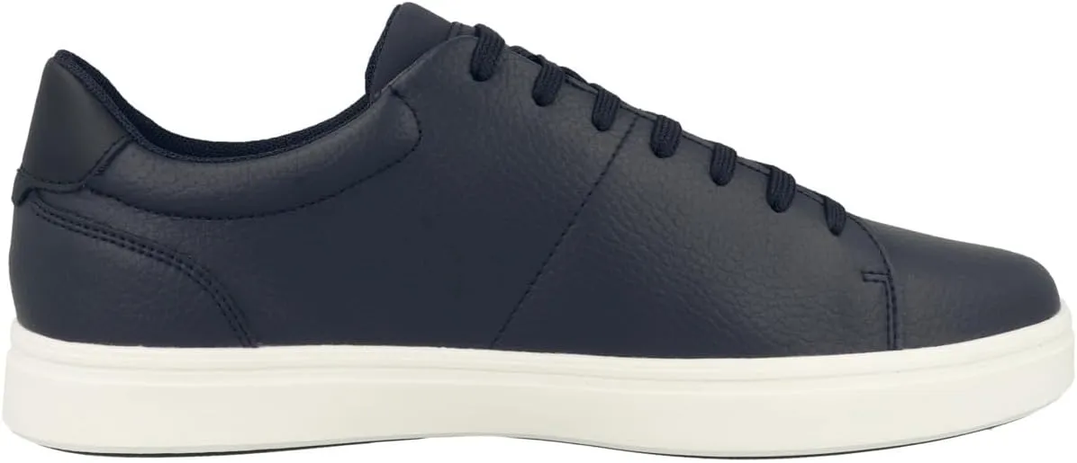 Geox Men's Low-top Sneakers