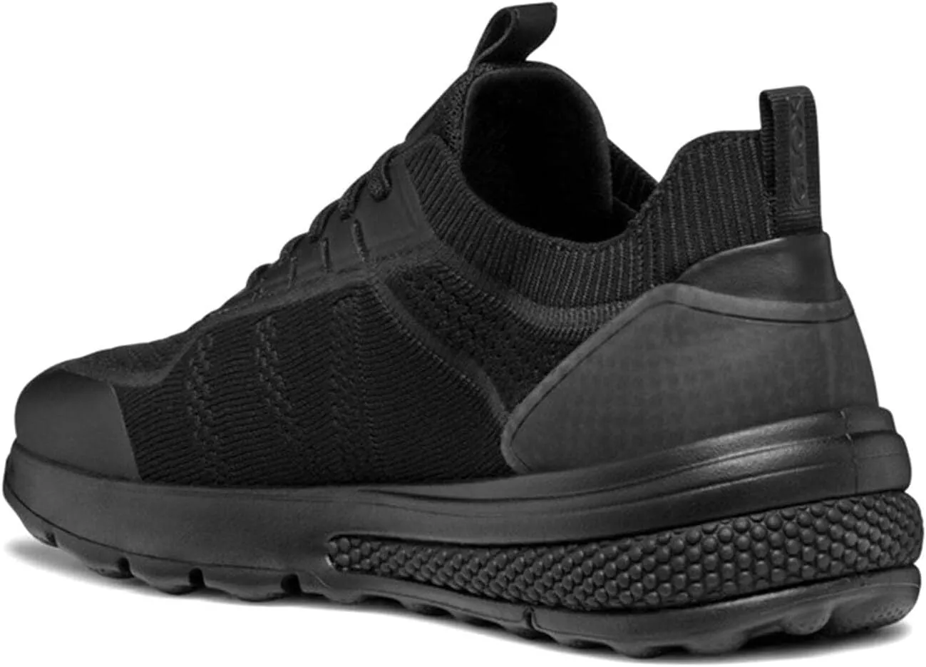 Geox Men's Low-top Sneakers