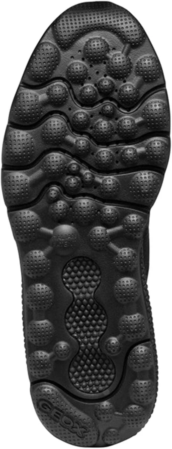 Geox Men's Low-top Sneakers