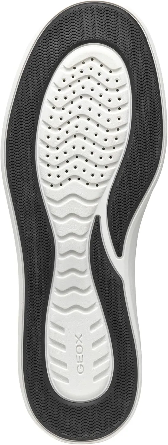 Geox Men's Low-top Sneakers
