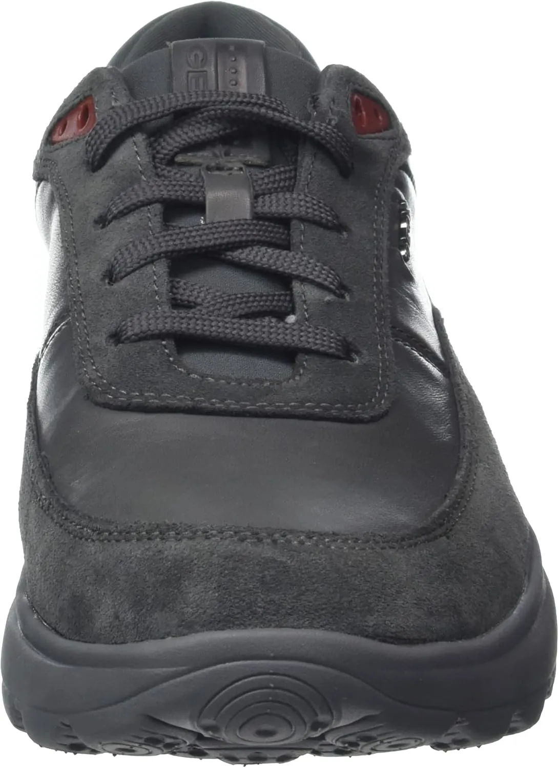 Geox Men's Low-Top Sneakers