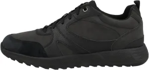 Geox Men's Low-top Sneakers