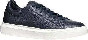 Geox Men's Low-Top Sneakers
