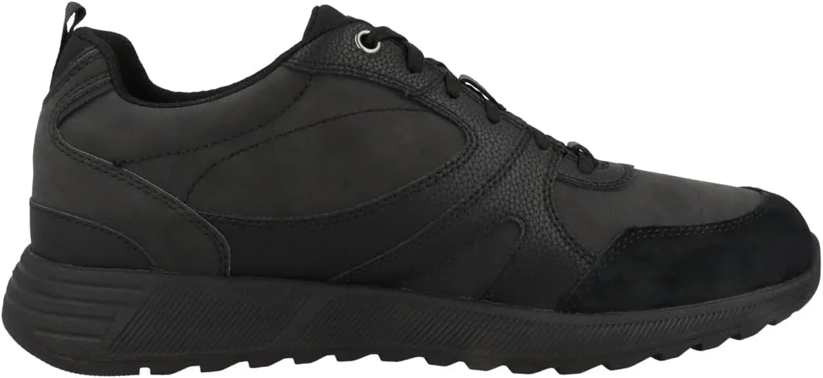 Geox Men's Low-top Sneakers
