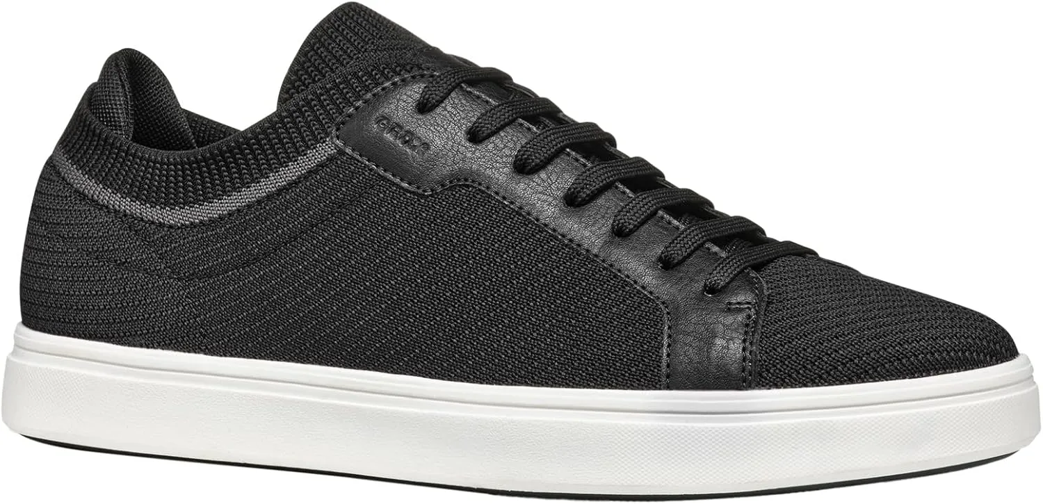 Geox Men's Low-top Sneakers