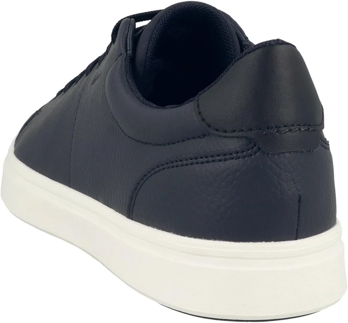 Geox Men's Low-top Sneakers