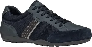 Geox Men's Low-top Sneakers