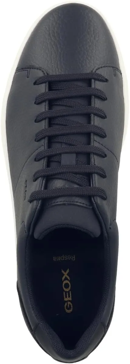 Geox Men's Low-top Sneakers