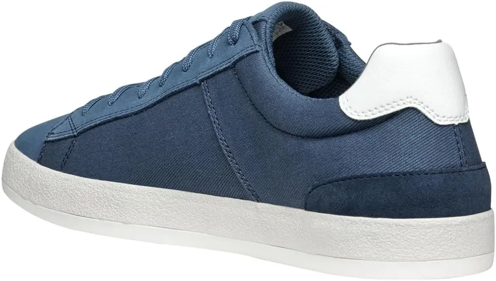 Geox Men's Low-top Sneakers