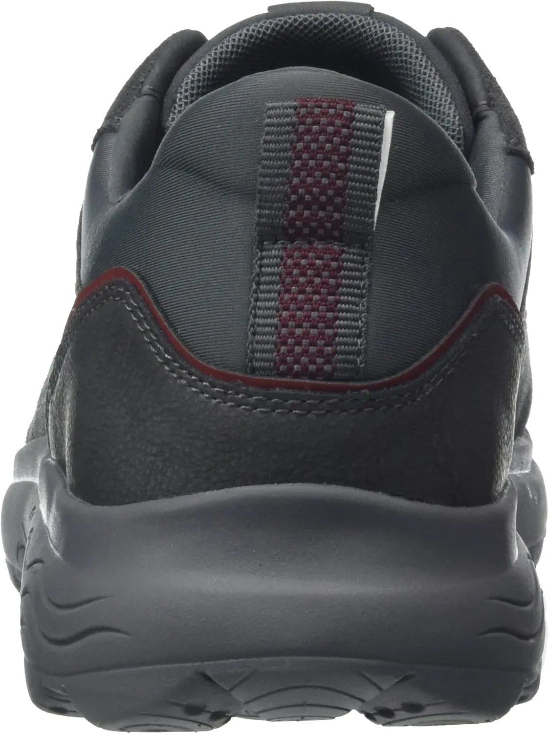 Geox Men's Low-Top Sneakers