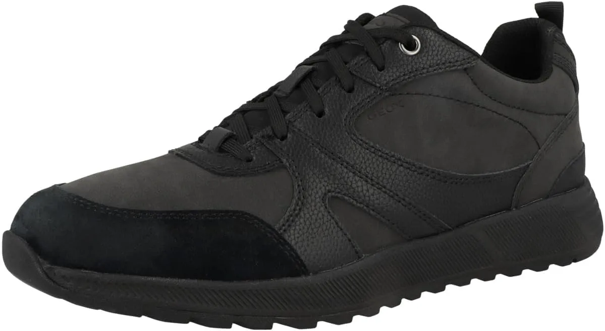 Geox Men's Low-top Sneakers