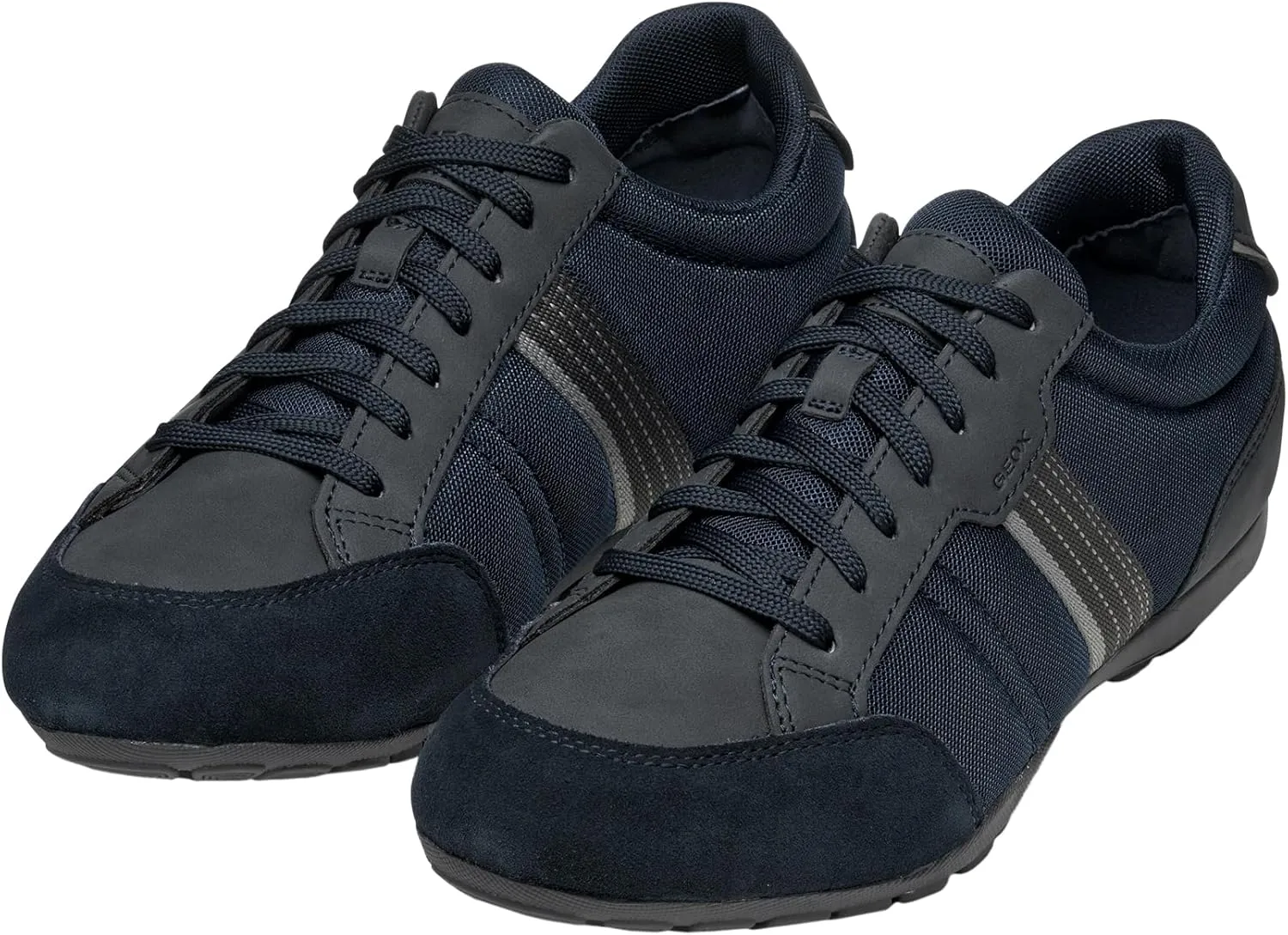 Geox Men's Low-top Sneakers