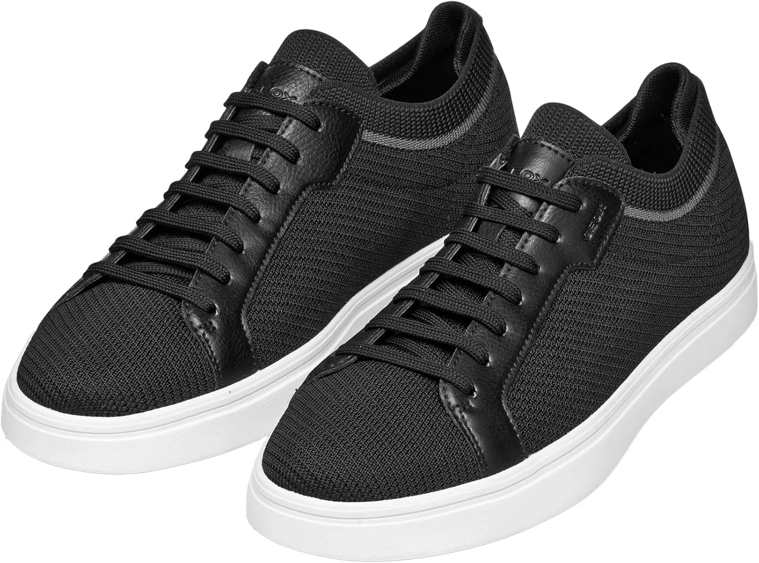 Geox Men's Low-top Sneakers