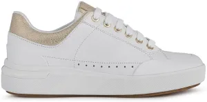 Geox Women Low-Top Sneakers
